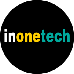 inonetech